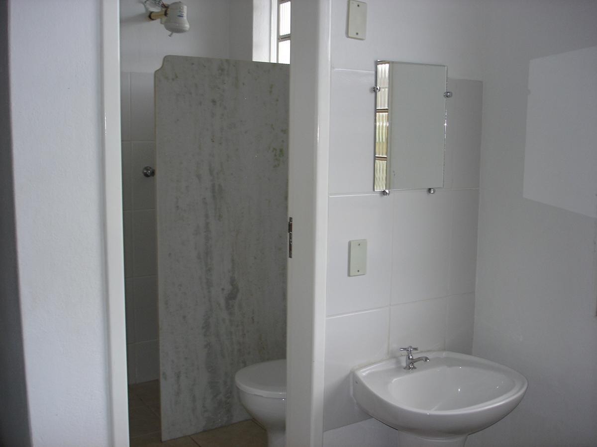 Delmus Hotel Conselheiro Pena Экстерьер фото